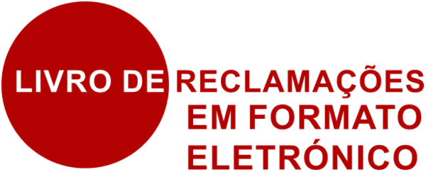Livro de Reclamações Eletrónico