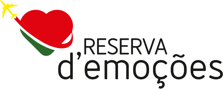 Reserva d'Emoções