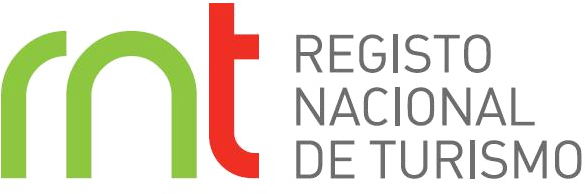Registo Nacional de Turismo