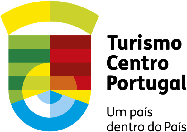 Turismo Centro de Portugal