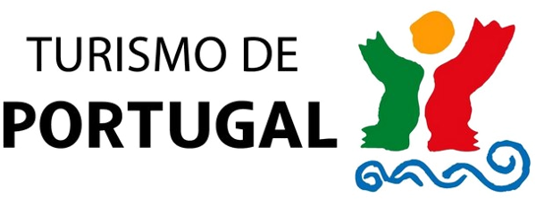 Turismo de Portugal